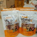 드림농원 이미지