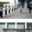 참전경찰유공자회 이미지