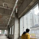 로드짐필라테스(삼천점) 이미지