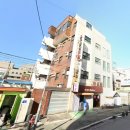 우등장여관 네이버블로그