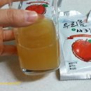 우리몸애 이미지