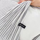 주는나무 주식회사 이미지