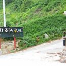 식물원 정자옆 이미지