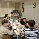 와이(Y) 게스트하우스 이미지