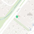 GS25송도푸르지오 이미지