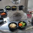 박촌공원 이미지