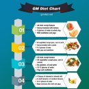 GM FITNESS 이미지