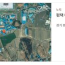 수월암5길 이미지