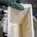 도봉-도봉-2066 이미지