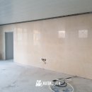 강원도 고성군보건소 이미지