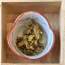 자연사랑어린이집 | [성정동] 천안바삭 후기｜바삭한 눈꽃튀김과 우육칼국수 맛집