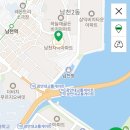 마린자이공인중개사사무소 | 마린시티까지 펼쳐지는 파노라마 뷰, 직접 보셨나요?