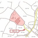 내두경로당 네이버블로그