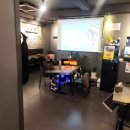 씨유 오송파라곤2차점 | 청주 오송 술집 추천 오송맥주 파라곤비어 후기