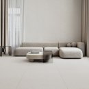 대진광고자재 이미지