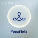 강남구 역삼동 요가 강남 요가필드 운영시간 접근성 가격