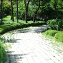 신봉공인중개사사무소 이미지