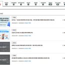 CU수원수정점 | 램리서치 코리아 FSE 최종합격