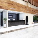 펜타뷰골프클럽 이미지