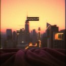 Moonlit Remnants 이미지