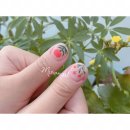 미로네일 - 마포구 독막로7길 34 | 미로네일