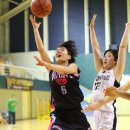 효성여자고등학교 이미지