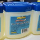 네츄럴초이스