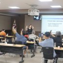 스마트폰사진 편집과 활용 이미지