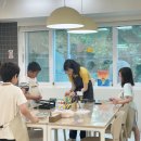 브리꼴라주뮤지엄&현대미술교육연구소