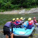 대풍원 펜션 이미지