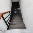 더블유제이호텔풀하우스 | [후기] WJ호텔 풀하우스 원주 호텔 추천 원주 가족 숙소 추천