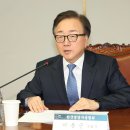 이동근 이미지