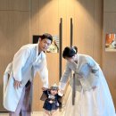 에뜨앤파티 | 청하 돌잔치 | 예천 돌잔치스냅 | 안동 돌잔치스냅 | 경북도청 아이폰스냅 | 안동 에뜨앤파티 돌상 후기