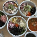 항아리매운탕 | 속초해수욕장맛집 속초항아리물회 메뉴, 가격, 주차, 웨이팅 후기