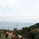 가을걷기코스 이미지