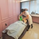 황제 쑥뜸 이미지