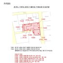 수원-1146 이미지