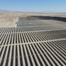 동기 태양광발전소 이미지