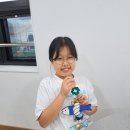 신나는 공예교실 이미지