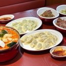 희가덕손만두 건대점 네이버블로그