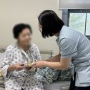 경상북도립안동노인전문요양병원 이미지