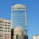 (주)코리아세븐 부평제일점 | 인천요리학원 후기가 그렇게 좋다며? 자격증 수업 후기와 금액