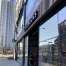 은평온누리약국 | [고양/상암/은평] 일요일, 공휴일에도 운영하는 향동 연세 소아청소년과 의원에서 인플루엔자 진료 후기