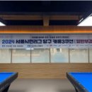 SM 큐스코 파크 이미지