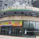 세계로 식자재마트 앞 이미지