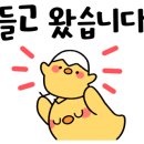 메르팡펜션