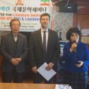 삼천궁식당 이미지