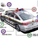 스마트범퍼 이미지