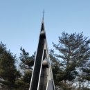 삼수령 휴게소 이미지