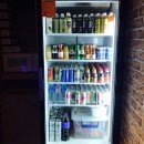 에코 노래연습장 이미지